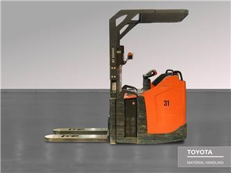 BT SPE120L