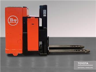 BT SSE160D