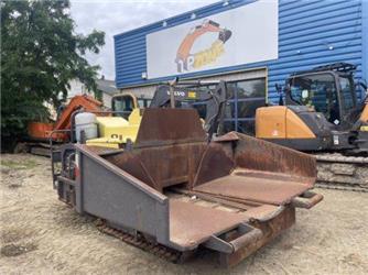 Bitelli BB621C