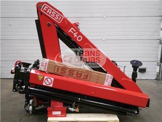 Fassi F40B.0.23 active