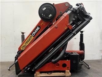 Palfinger PK 26002 EH