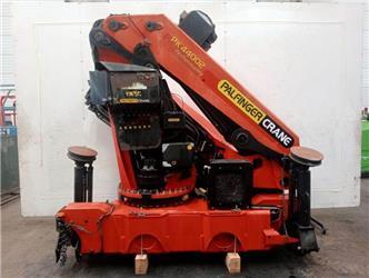 Palfinger PK 44002