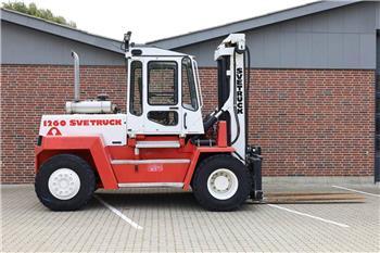 Svetruck 1260-30