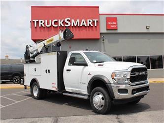 RAM 5500
