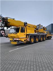 Grove GMK 4080-1