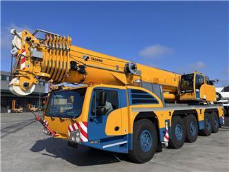 Tadano AC 5.220 L-1