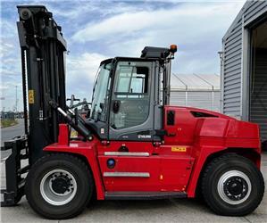 Kalmar DCG150-6