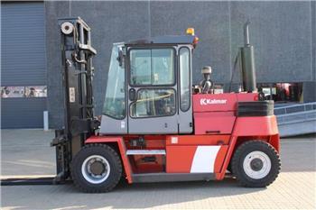 Kalmar DCD80-6