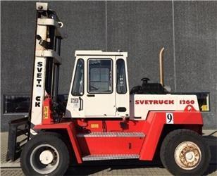 Svetruck 1260-30