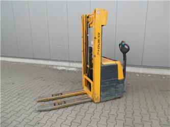Jungheinrich EJC 214 115-290 ZZ