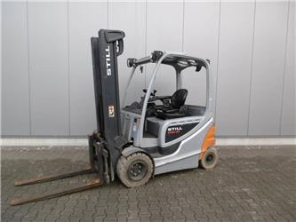 Still RX 60-30 / 6353