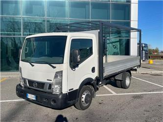 Nissan CABSTAR CENTINATO