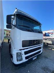 Volvo FH12.380 FH 12 380 a Telaio