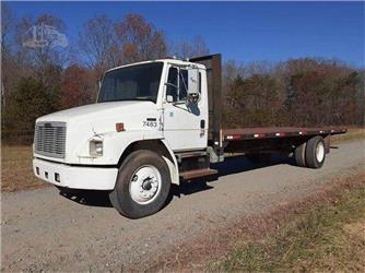 Freightliner FL70