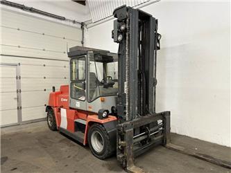 Kalmar DCE 90-6 L