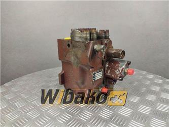 Marrel Hydro Distributor Marrel Hydro 811583G/00 G33436-7