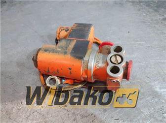 Wabco Valves set Wabco 4721231420