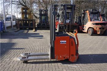 Linde D12