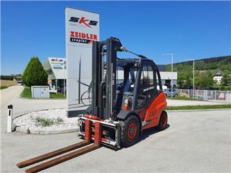 Linde H50D-02