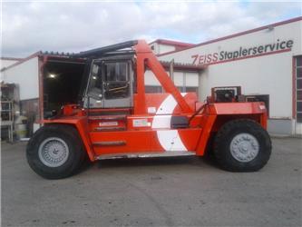Kalmar DCE330-12