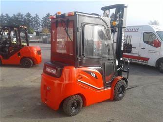 Maximal FBA25-JZ