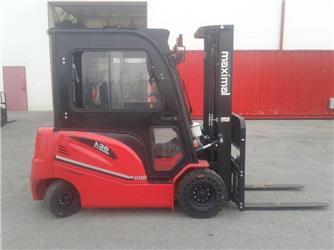 Maximal FBA30-JZ