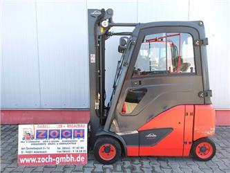 Linde E20PH-02-386 EVO