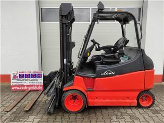 Linde E30-03-600-336