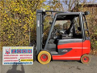 Linde E30HL-01/600