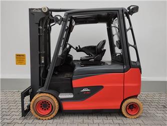 Linde E30HL-01/600-387