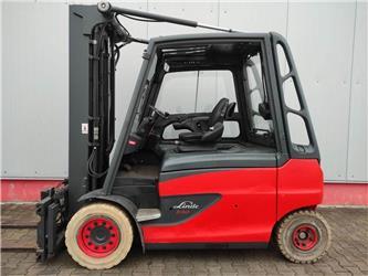 Linde E50HL-01-600