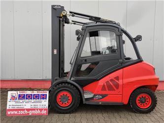 Linde H50D-02
