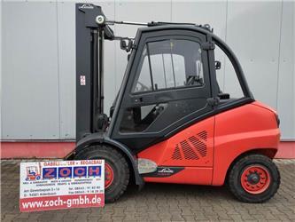 Linde H50D-02-394-EVO