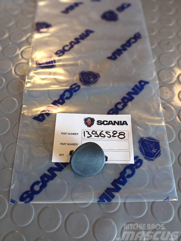 Scania PLUG 1396528 Other components
