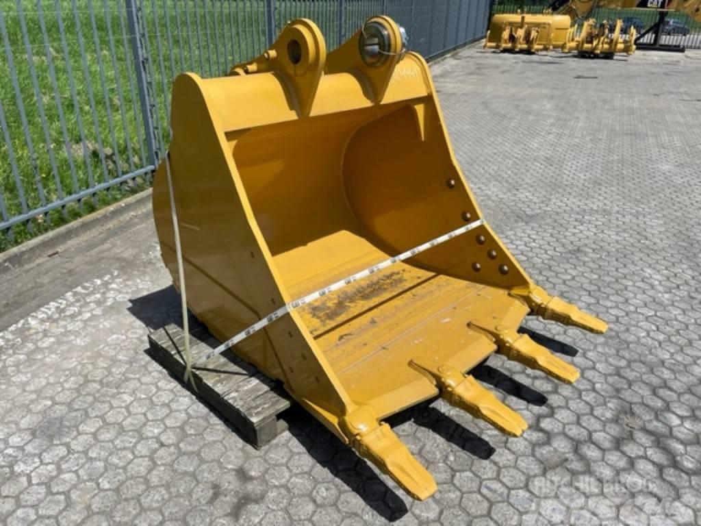 CAT 330 CAT Buckets to fit Cat 329 | 330 | 336 Benne
