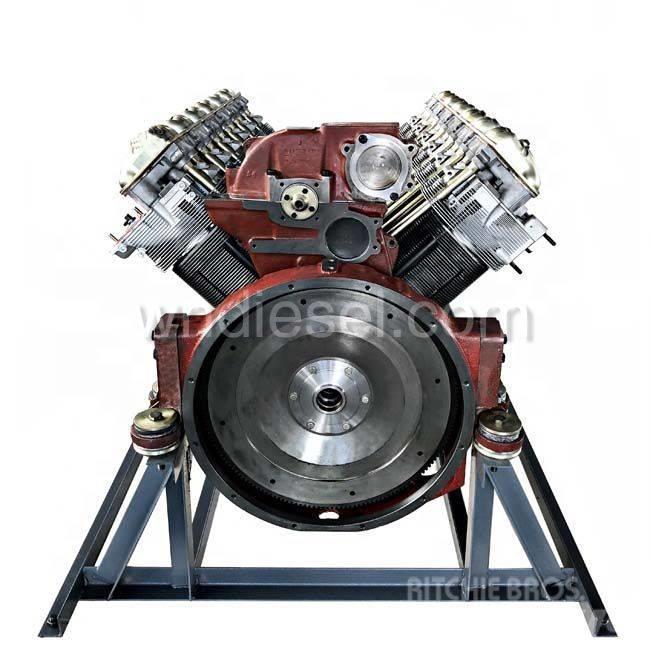 Deutz price-F12L413FW-deutz-engine-parts-short Motori
