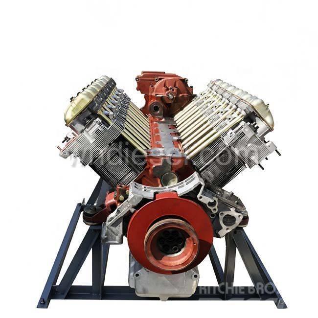 Deutz price-F12L413FW-deutz-engine-parts-short Motori