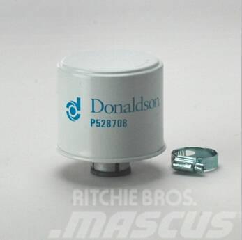 Donaldson P528708 Altri componenti