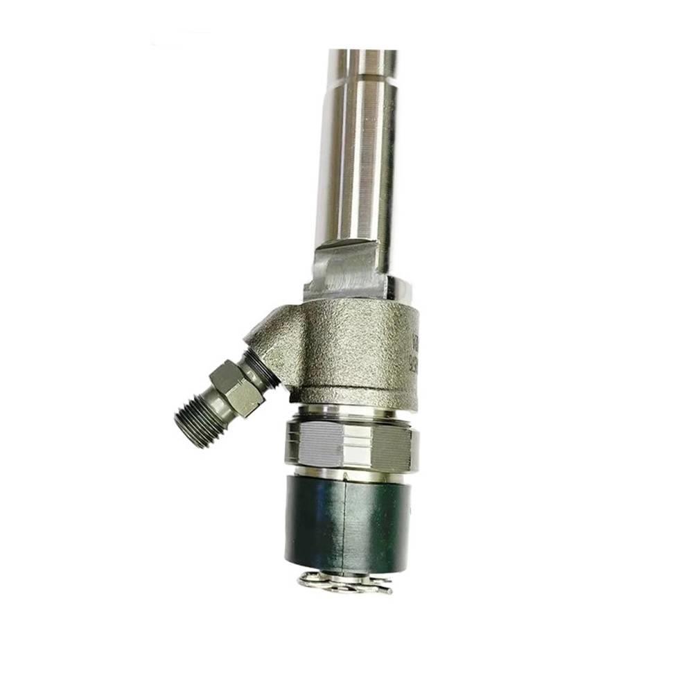 Bosch 0445110376Diesel Fuel Injector Nozzle Altri componenti