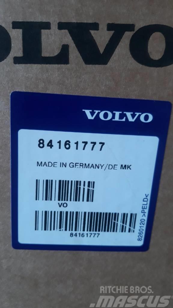 Volvo SEAT BELT KIT 84161777 Cabine e interni