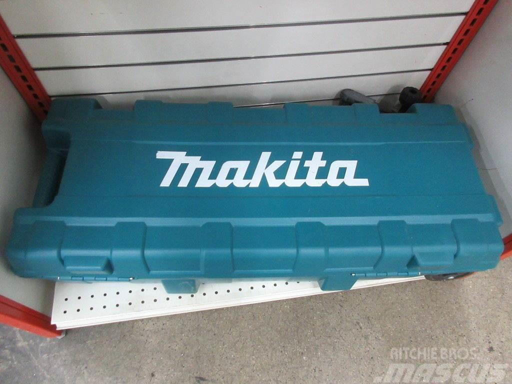Makita HM1307CB Altri componenti