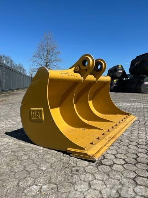 CAT 320 CAT Bucket to fit 320 323 325 Benne