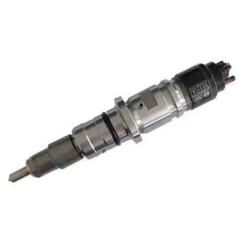 Bosch Diesel Fuel Injector0445120122/4942359 Altri componenti