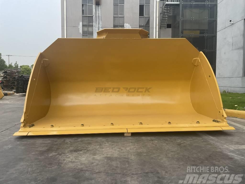CAT PIN ON BUCKET TO FITS CAT 950/962 LOADER Altri componenti