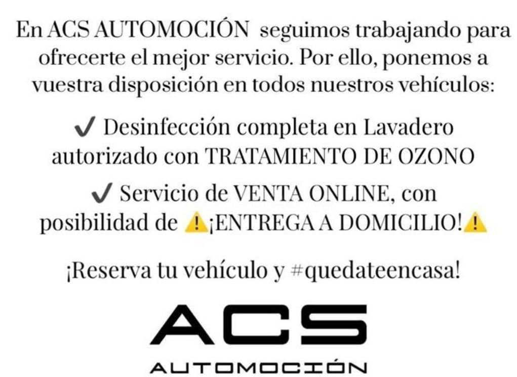 Mercedes-Benz Clase X 350d Progressive 4Matic Aut. Furgone chiuso