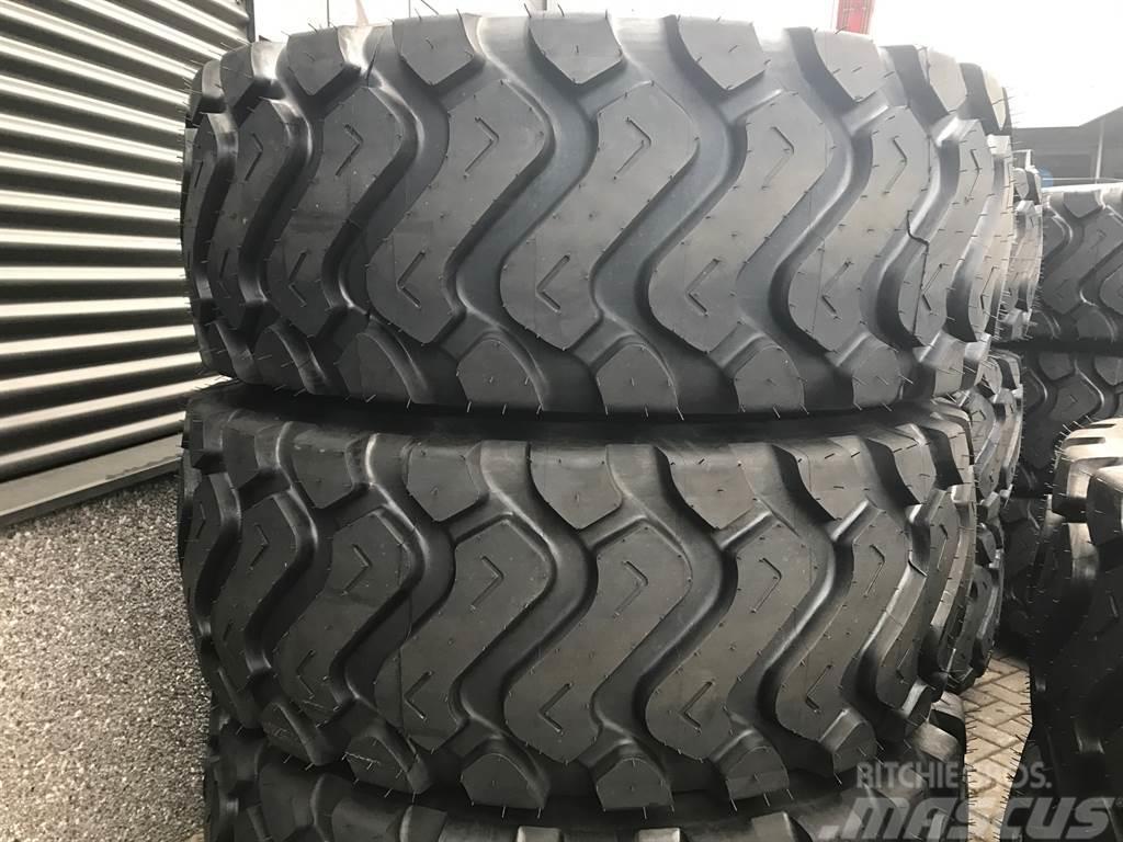  Banden/Reifen/Tires 23.5R25 XHA - Tyre/Reifen/Band Pneumatici, ruote e cerchioni