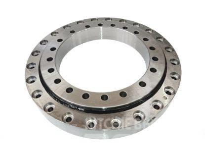 John Deere Bearings for tandems and middle joint Telaio e sospensioni