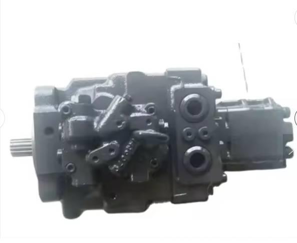 Komatsu 20T-60-72110 20T-60-74410 PC45  HydraulicMain Pump Componenti idrauliche