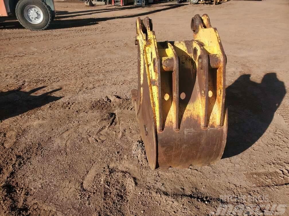 Excavator Bucket Benne