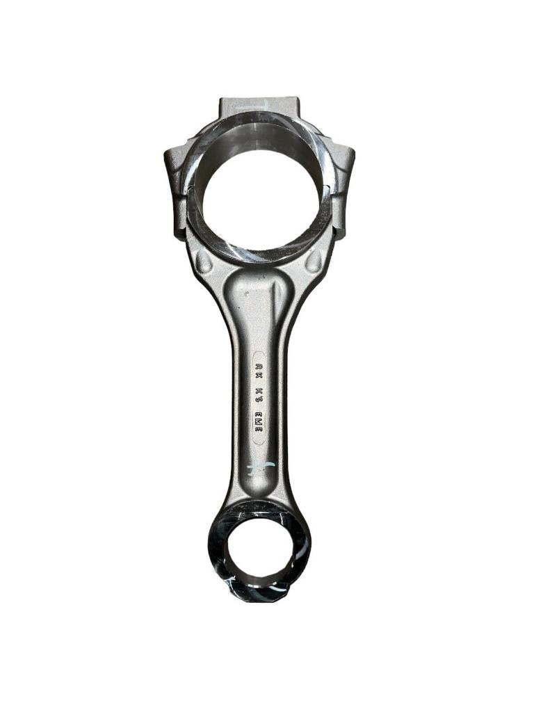 CAT 230-2516 Connecting Rod Assembly Altro